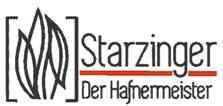 Starzinger_Hafnermeister.JPG
